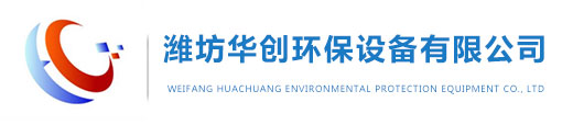 濟(jì)南貨架