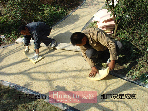 產品照片